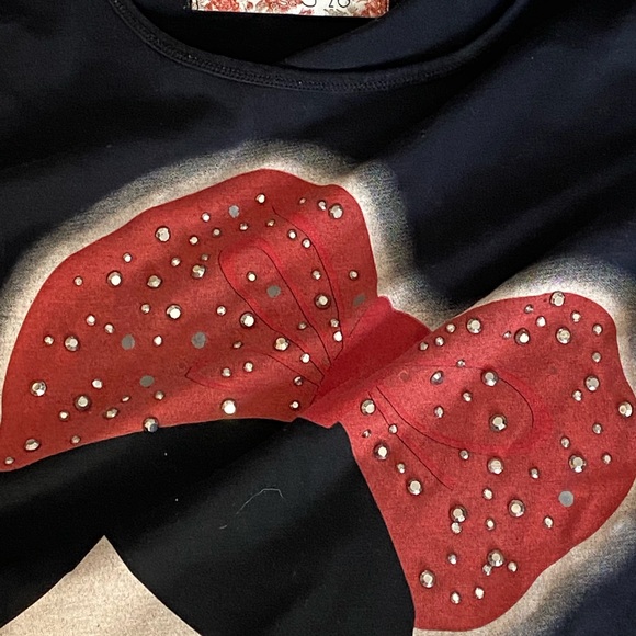 vintage zara t-shirt!! - Picture 3 of 3